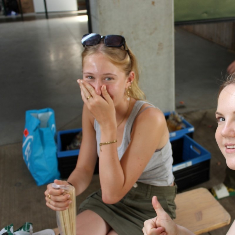IMG 2972 - Scouts en Gidsen Zaventem 